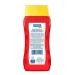 Lucky Super Soft Kids 3-In-1 Shampoo & Conditioner Body Wash | Strawberry Smarts 12oz - Buy Online on GoSupps.com