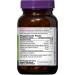 Oregon's Wild Harvest Prostate Health with Lycopene Capsules 60 ct - Natural Prostate Support - Buy Online on GoSupps.com