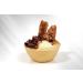 CROC'IN - Sweet Premium Tartlet Shells - Edible Mini Pastry Cases For Dessert - Artisanal Confection - 240 Pieces Box - Ideal For Catering Or Restaurants - Buy Online on GoSupps.com
