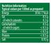 Knorr Chicken Bouillon Cubes - 60 Cubes, 450 ml | Enhance Your Dishes with Rich Flavor - Buy Online on GoSupps.com
