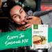 SImple Organic Sloppy Joe Mix | Certified Organic & Gluten-Free | 1.41 oz (Pack of 4) - Buy Online on GoSupps.com
