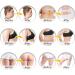 Fat Burning Ginger Cream Ginger Firming Cream Anti Cellulite Hot cream for Cellulite Belly Fat Burner and Tightening Body Slimming Weight Loss Workout Sweat Enhancer for Women Men 100g - Buy Online on GoSupps.com