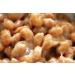 K-Herb Soybean Natto Powder - 100% Natural Nattokinase with Vitamin K2 | Freeze-Dried Fermented Food | 10.6 oz (300g) - Buy Online on GoSupps.com