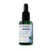 Enerex Black Seed Oil Highest Thymoquinone Content 30ml