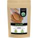 Premium Ground Cassia Cinnamon Powder - 100% Pure Vegan | 1kg (2.2lb) - Buy Online on GoSupps.com