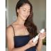 iS CLINICAL Brightening Complex Skin Brightening Treatment for Age Spots and Pigmentation - Buy Online on GoSupps.com