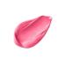 Wet n Wild Megalast Lipstick - Long-Lasting Matte Lip Color with Coenzyme Q10 & Natural Extracts | Mauve Outta Here - Buy Online on GoSupps.com