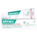 Elmex Sens Dent Ripar & Prev 75ml