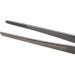 Stainless Steel Anatomical Thumb Tweezers - 5 Length by Mars Professional - Buy Online on GoSupps.com