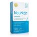 Nourkrin Woman 60 Tablets - 1 Month Supply | Hair Growth Supplement - Buy Online on GoSupps.com