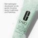 Clinique 7 Day Daily Gentle Face Exfoliator&Cleansing Lightweight Scrub Cream - For All Skin Types 3.4 Fl Oz - Buy Online on GoSupps.com