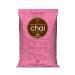 David Rio - Flamingo Vanilla Chai Pappwickeldose (1 x 1.52 kg)