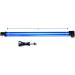 GoBUDi Extension Pole Set for GoPro Hero Cameras - Includes 3 Fixed Bolts - Buy Online on GoSupps.com