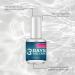 3 jours d'huile de soin des ongles huile pour ongles et cuticules amplificateur de vernis ongles transparent amplificateur pour ongles endommag s s rum de croissance amplificateur hydratant - Buy Online on GoSupps.com