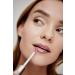 Jane Iredale HydroPure Hyaluronic Lip Gloss | Hydrating, Plumping, Exfoliating, and Smoothing Gloss | Non-Sticky with Vanilla Scent | Vegan and Cruelty-Free | Candied Rose - Buy Online on GoSupps.com