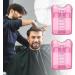 Bo te de rangement hygi nique acc s rapide pour salon de coiffure - Buy Online on GoSupps.com