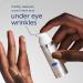NeoStrata Skin Active Intensive Eye Therapy Cream 15g | Anti-Aging Eye Treatment for Dark Circles & Puffiness - Shop Internationally - Buy Online on GoSupps.com