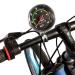 Yosoo Analog Speedometer Odometer for Exercycle & Bike - Classic Style - Buy Online on GoSupps.com