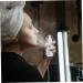 Housoutil 4pcs Small Pill Hydrating Instrument Mist Evaporator - Buy Online on GoSupps.com