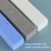 4 Pack Spermuoy Pumice Stone Toilet Cleaning Set | Eco-Friendly Toilet & Kitchen Cleaner | Effortless Bathroom & Sink Cleaning Tool - Buy Online on GoSupps.com