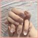 Rolita Gel Polish Cat Eye Gel Nail Polish Rolita Nail Polish Crystal Cat Eye Gel Polish with Magnet (Y-23) - Buy Online on GoSupps.com