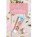 Perioe Himalaya Pink Salt Toothpaste - Ice Mint, 3.4 oz (100 g) - Natural Dental Care - Buy Online on GoSupps.com