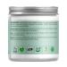 Pure Aloe Vera Skin & Hair Gel with Vitamin E | Paraben Free 6.76 Fl Oz - Nourish & Hydrate Naturally - Buy Online on GoSupps.com