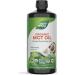 Nature's Way Organic MCT Oil 30 fl oz (887 ml)