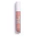 Obsessions Lipgloss Collection | Make-up Obsession x Belle Jorden - Shop Now for International Delivery! - Buy Online on GoSupps.com