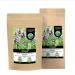 Dried thyme (250g 8.8oz) rubbed thyme 100% pure and natural for the preparation of spice mixtures and thyme tea 250 GR - Buy Online on GoSupps.com