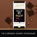 Lindt EXCELLENCE 85% Cocoa Mild Dark Chocolate | 100g Vegan Bar | Intense Flavor Gift | Premium Dark Chocolate - Buy Online on GoSupps.com