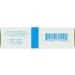 Nutricology Stabilium 200 - 30 Capsules for Stress Relief & Mood Support - Buy Online on GoSupps.com