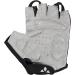 VAUDE Women's Active Gloves 9 - High-Performance Winter Gear in Cassis - International Shipping Available - Buy Online on GoSupps.com