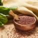 Buy Organic Red Quinoa 500g - Gluten-Free Vegan 100% Natural | Premium Quinoa from Controlled Cultivation - Buy Online on GoSupps.com