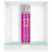 LOVE'S EAU SO FABULOUS FINE FRAGRANCE MIST 8.0 FL. OZ. BY DANA CLASSIC FRAGRANCES - Buy Online on GoSupps.com