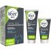 Veet Intim Hair Removal Set for Sensitive Areas | 3 x 100ml Cream + 3 x 50ml Care Balm | International Shipping - Buy Online on GoSupps.com