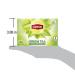 Lipton Decaffeinated Green Tea Bags - 40ct (6 Pack) | Healthy Heart Support for Hot or Iced Tea - Buy Online on GoSupps.com