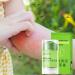 Anti Irritation Cream Extra Strength Anti Itch Lotion | 35g Natural Moisturizing Ointment for Hand Feet Body & Face - Buy Online on GoSupps.com