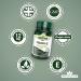 Natures Aid Vitamin E 200iu 60 Softgels (Natural Source Vitamin E Protects Cells from Oxidative Stress Made in the UK) 60 count (Pack of 1) - Buy Online on GoSupps.com
