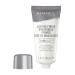 Rimmel Lasting Finish Breathable Primer  Clear  1 Fluid Ounce