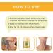 Face and Neck Cream Stick Turmeric Face Cream Neck Firming Cream Skin Tightening Cream for Face Anti Wrinkle Anti Aging Lifting Moisturizing Vitamin C Night Cream for Mature Skin - Buy Online on GoSupps.com