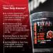 Titan Nutrition Beta Alanine - Unflavored Preworkout Carnosine Booster for Endurance Reduce Muscle Fatigue & Enhance Workout Capacity | International Shipping Available - Buy Online on GoSupps.com