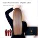 T-LAB PROFESSIONAL Aura Oil Duo Treatment - Silky Manageable and Shiny Hair | Deep Nourishment for Damaged Hair 10.14 Fl Oz - International Shipping Available - Buy Online on GoSupps.com