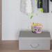 Closet Deodorizer Odor Eliminator | Closet Odor Freshener Odor Eliminating & Deodorizing Box Safer Odor Relief for Small Spaces Natural Odor Eliminator Odor Absorbers for Home Klufo blackberries - Buy Online on GoSupps.com