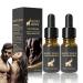 Secret drop - secret drops for men improved secret drops aafq secret happy drops for strong men ecstasy secret drops aafq secret spray for strong men 2 pieces 2 pieces.