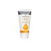 Orientana - Turmeric Face Moisturizer | Vegan | Mattifying Anti-Aging & Anti-Inflammatory Moisturizer | For Dark Spots & Acne - 30g