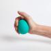 RAD Recovery Rounds - Set of 2 Extra Soft Massage Balls for Full Body Self Myofascial Release and Deep Tissue Massage - Ideal for Feet, Jaw, Forearm, Neck, and Mobility - Buy Online on GoSupps.com