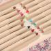 Metiplou Pearl Shimmer Eyeshadow Stick - Waterproof, Long Lasting, Hypoallergenic | Glitter Cream Eyeshadow Pencil for High-Impact, Multi-Dimensional Eyes - Buy Online on GoSupps.com