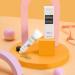 Eyelash Extension Remover Cream 15g | Quick-Acting Black Berry Glue Dissolver | Professional Adhesive Remover for Eyelash Extensions - Buy Online on GoSupps.com