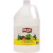 Iberia Distilled White Vinegar, 1 Gallon